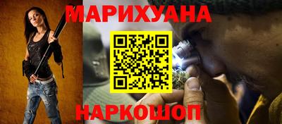 дживик Партизанск