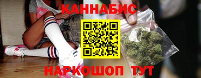 дживик Партизанск