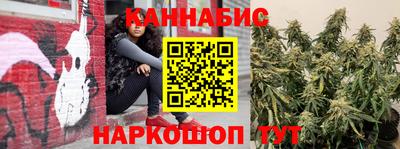 дживик Партизанск