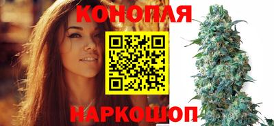дживик Партизанск